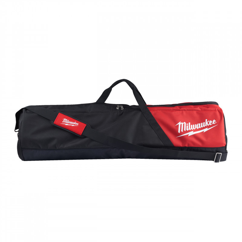 Sac de rangement pour projecteur M18 HOSALC-0  - Carton - Milwaukee | 4933479643