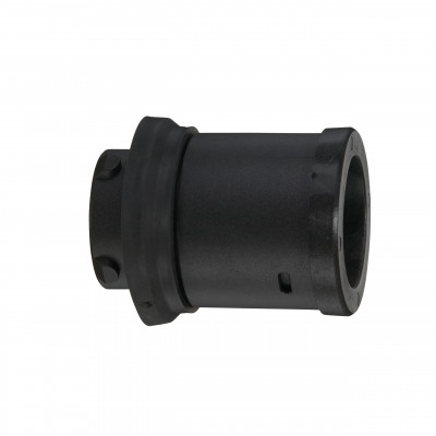Adaptateur aspirateur (x1) - Blister - Milwaukee | 4932362778