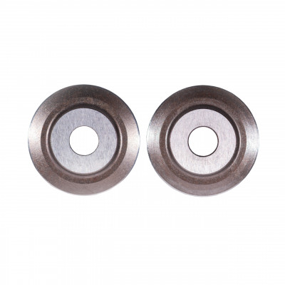 PCSSW Set de 2 lames pour coupe tube M12 PCSS - Blister - Milwaukee | 4932479243