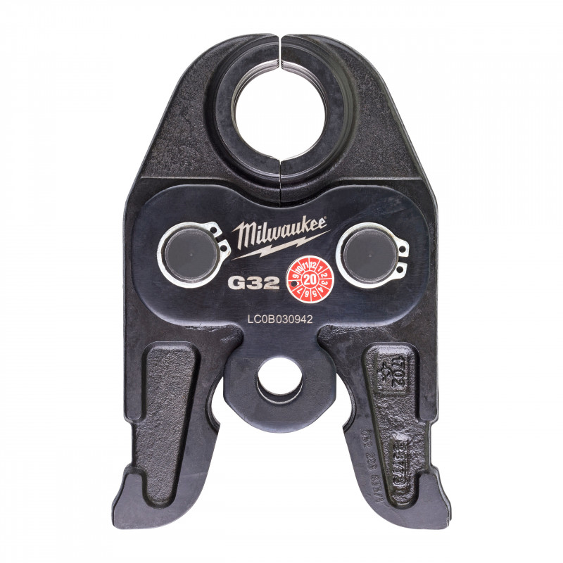 Lève-vitre électrique Côté Passager Arrière Pour Chrysler Sebring 1996-2006 - Avec Moteur