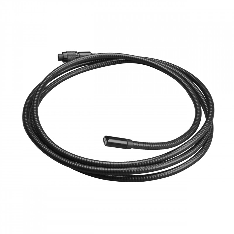 Câble de remplacement 3m pour M12 IC AV3 - Blister - Milwaukee | 48530151
