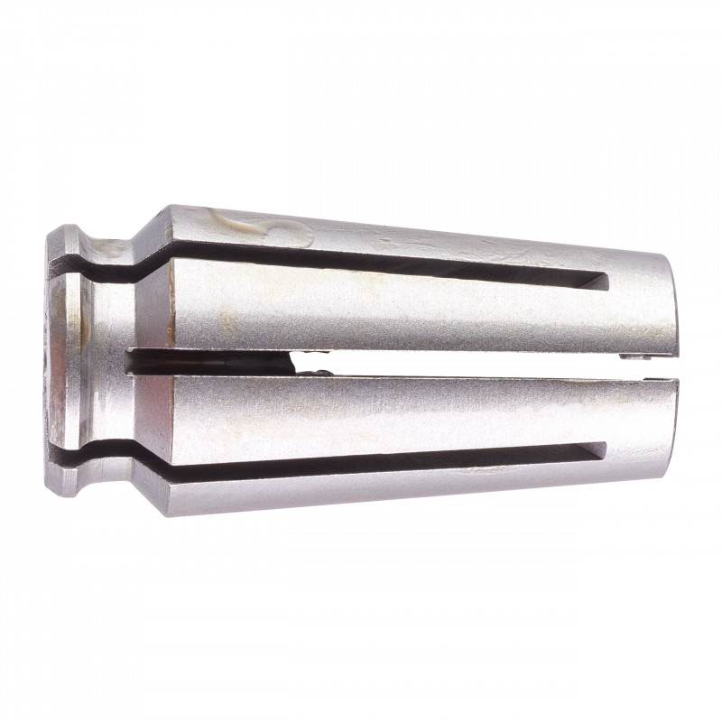 Pince 3MM M 18FDG-502X  - Blister - Milwaukee | 4932471202