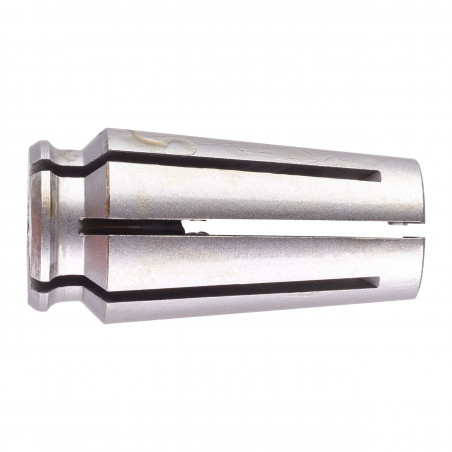 Pince 3MM M 18FDG-502X  - Blister - Milwaukee | 4932471202