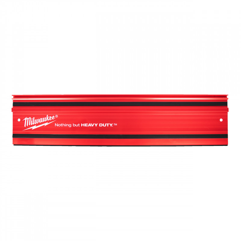 GR800 - Rail de guidage 800 mm  - Carton - Milwaukee | 4932479065