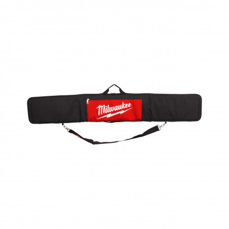 PSA-4 - Sac pour rail de guidage - Carton - Milwaukee | 4932479071