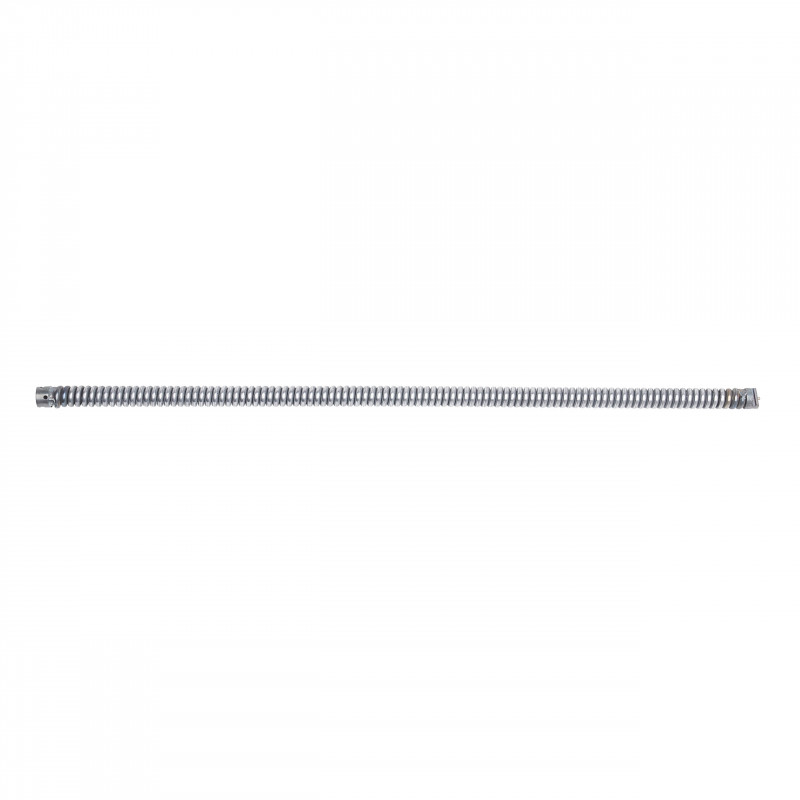 Câble principal 20mm x 600 mm - Carton - Milwaukee | 4932471709