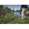 ACCESSOIRE COMBI-SYSTÈME, DÉBROUSSAILLEUSE M18 FOPH-BCA - Milwaukee | 4932479986