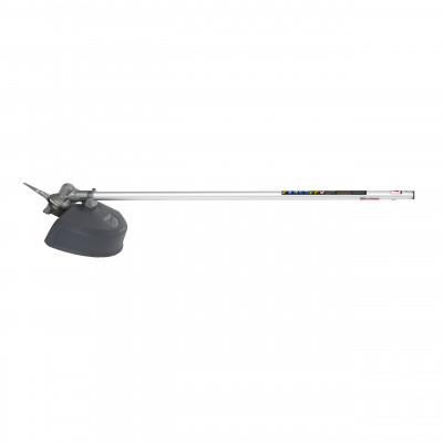 ACCESSOIRE COMBI-SYSTÈME, DÉBROUSSAILLEUSE M18 FOPH-BCA - Milwaukee | 4932479986