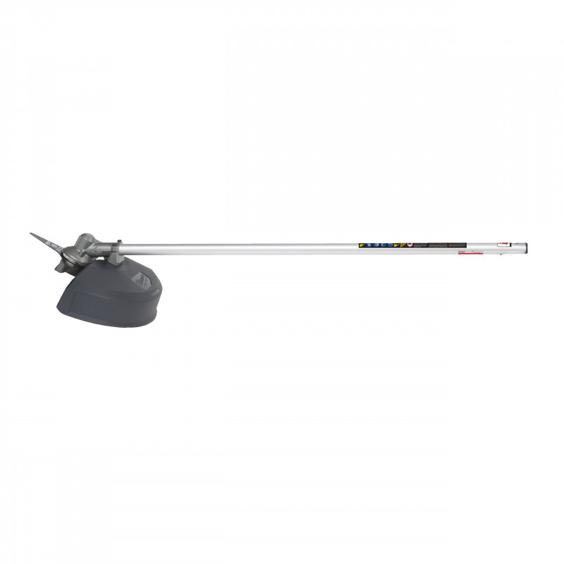 ACCESSOIRE COMBI-SYSTÈME, DÉBROUSSAILLEUSE M18 FOPH-BCA - Milwaukee | 4932479986