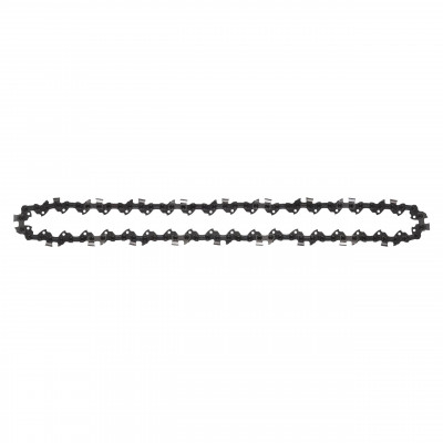 Chaîne 15 cm pour tronçonneuse d'élagage M12 FHS - Blister - Milwaukee | 4932478427