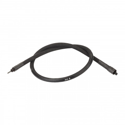 MXF CVS-6.4 m - Flexible 6,4m pour aiguille vibrante - Carton - Milwaukee | 4932479613