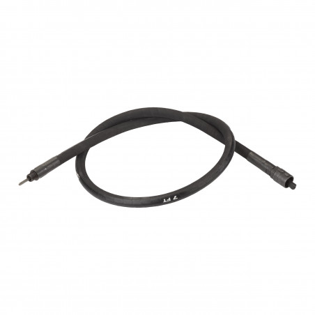 MXF CVS-3 m - Flexible 3m pour aiguille vibrante - Carton - Milwaukee | 4932479612