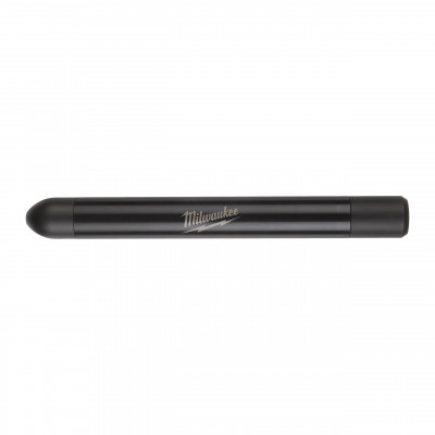 MXF CVH-63 mm - Tête 63 mm pour aiguille vibrante  - Carton - Milwaukee | 4932479840