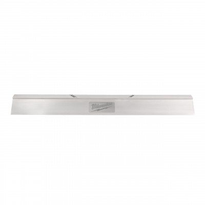 MXF PSB-2,44m - Profil pour règle vibrante 2,44m - Carton - Milwaukee | 4932479778