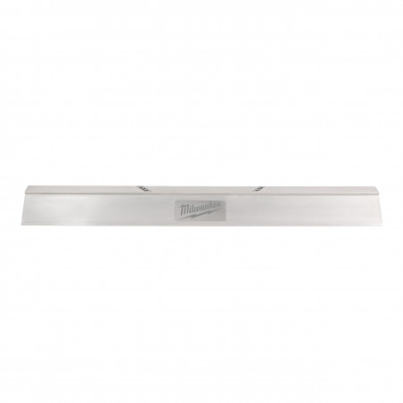 MXF PSB-1,22m - Profil pour règle vibrante 1,22m - Carton - Milwaukee | 4932479776