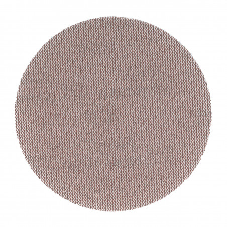 FEUILLE DE PONCAGE PG MESH 150HLG80-50PC - Carton - Milwaukee | 4932492238