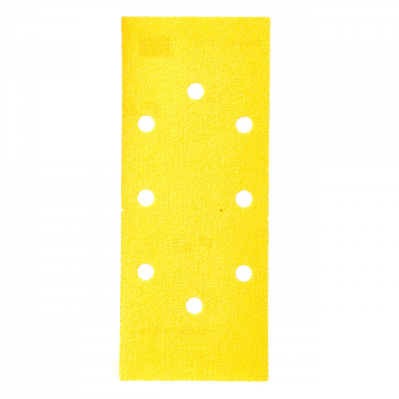 ABRASIF 93X230MM GR120 (X10) - Carton - Milwaukee | 4932305178