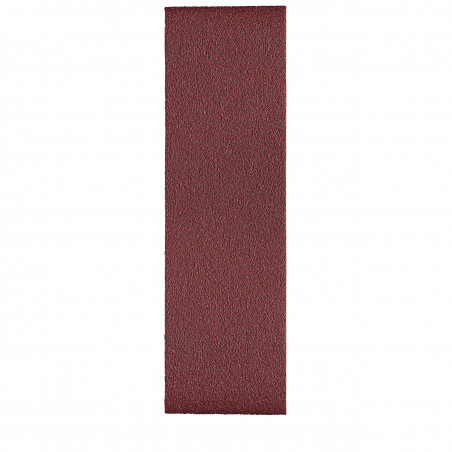 BANDES ABRASIVES 75X533MM GR80 (X5) - Carton - Milwaukee | 4932312477