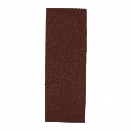 BANDES ABRASIVES 100X620MM GR150 (X5) - Carton - Milwaukee | 4932341614