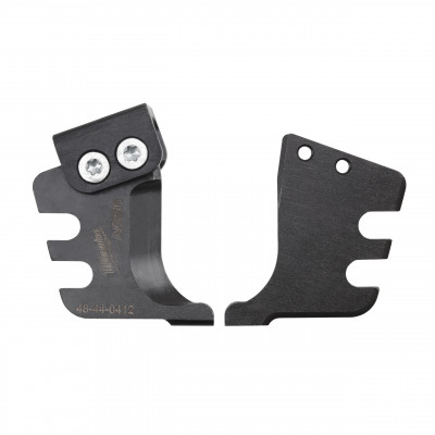 LAME DE RECHANGE POUR COUPE CÂBLE - Blister - Milwaukee | 4932430070