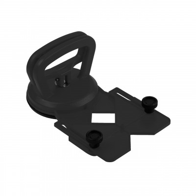 GUIDE SCIE CLOCHE DIAMANT (X1) - Carton - Milwaukee | 4932352332