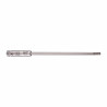 EXTENSION SDS+ 300 MM - Blister - Milwaukee | 4932471153