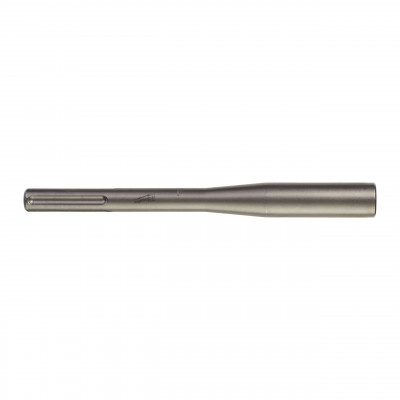 BOUTEROLLE D'ENFOSSEMENT SDS MAX 22,2MM (X1) - Clip brochable - Milwaukee | 4932451356