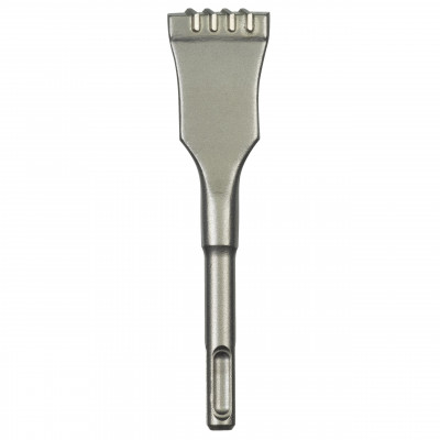 BURIN MORTIER SDS PLUS 200X32 MM - 1 PC - Clip brochable - Milwaukee | 4932472030