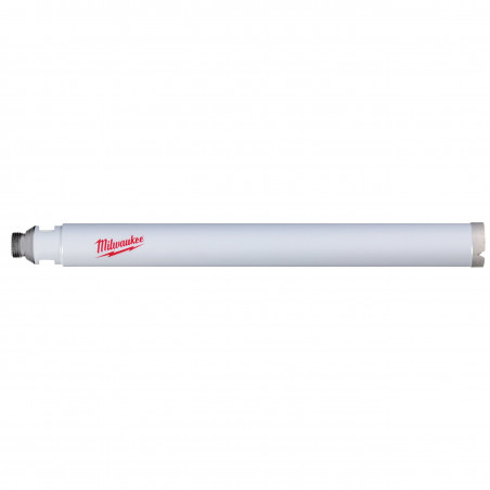 COURONNE DIAMANT EAU WCHPTK 16MM1/2" G (X1) - Carton - Milwaukee | 4932472169