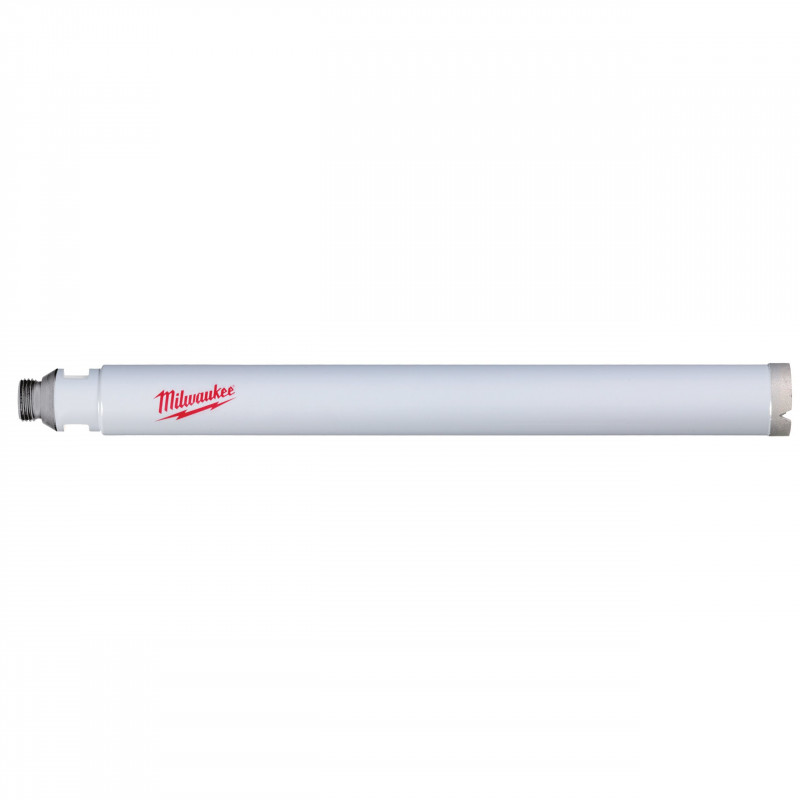 COURONNE DIAMANT EAU WCHPTK 32MM1/2" G (X1) - Carton - Milwaukee | 4932472177