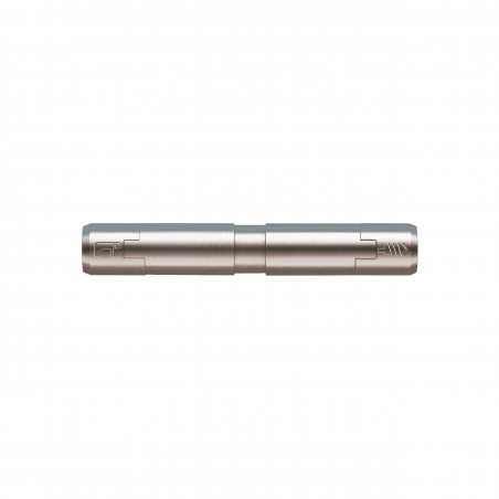 Milwaukee Sds Max Extension EXTENSION SDS MAX 750MM (X1