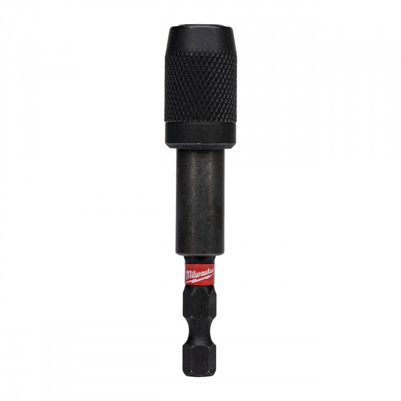 PORTE EMBOUT BLOCABLE GEN 3305 MM  - Blister - Milwaukee | 4932471825