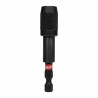 PORTE EMBOUT BLOCABLE GEN 3305 MM  - Blister - Milwaukee | 4932471825
