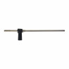 FORET SDS MAX CREUX ASPIRATEUR POUSSIERE  28X900 (X1) - Clip brochable - Milwaukee | 4932459294
