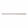 FORET MÉTAUX HSSG THUNDERWEB 1,2 (X10) - Boite plastique - Milwaukee | 4932459827