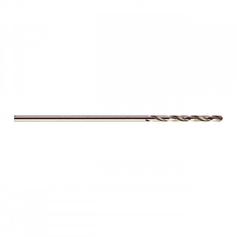 FORET MÉTAUX HSSG THUNDERWEB 7,9 (X5) - Boite plastique - Milwaukee | 4932459869