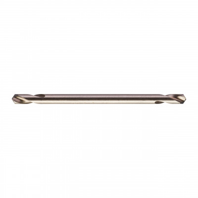 FORET HSSG MÉTAUX DOUBLES 3MM (X10) - Boite plastique - Milwaukee | 4932352223