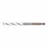 FORET MULTI MATERIAUX 6,5X200MM (X1) - Blister - Milwaukee | 4932471101