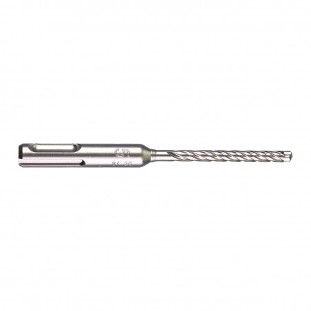 FORET SDS PLUS MX4 4 TAILLANTS 14X210MM (X10) - Blister - Milwaukee | 4932471257