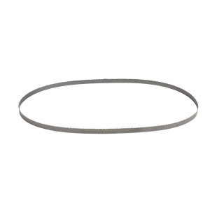 LAME SCIE À RUBAN PREMIUM 1140 TPI 12/143 PCS - Carton - Milwaukee | 48390611