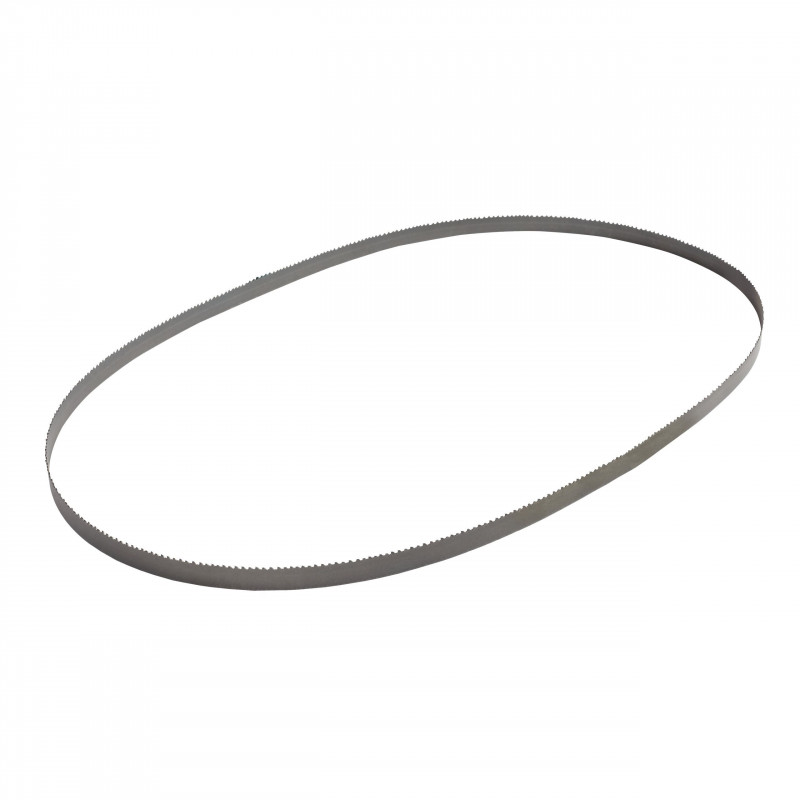 LAME SCIE À RUBAN PREMIUM 1140 TPI 12/143 PCS - Carton - Milwaukee | 48390611