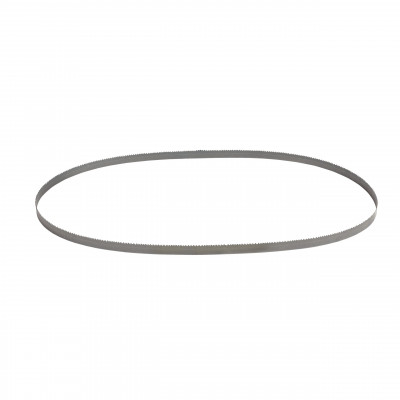 LAME SCIE À RUBAN PREMIUM 1140 TPI 12/1425 PCS - Carton - Milwaukee | 48390615