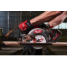 LAME SCIE CIRCULAIRE BOIS 235X30X2,4/48 ALTERNEE - Blister - Milwaukee | 4932471307