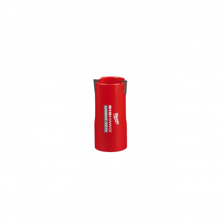SCIE CLOCHE BIGHAWG TCT 54 MM1PC - Blister - Milwaukee | 4932464926