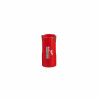 SCIE CLOCHE BIGHAWG TCT 159 MM1PC - Blister - Milwaukee | 4932464938