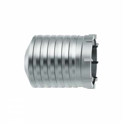 CLOCHE POUR TRÉPAN TCT 2 P. SDS MAX 68MM (X1) - Boite plastique - Milwaukee | 4932430734