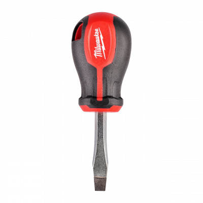 BARRE DE CHARGE 1 METRE TOURNEVIS TRILOBE - Carton - Milwaukee | 4932472208