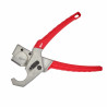 PINCE COUPE TUBE PLASTIQUE PEX GEN II - Blister - Milwaukee | 4932479407