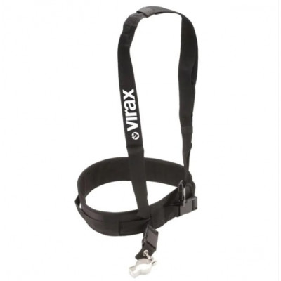 Harnais pour lance telescopique 293233 Virax | 293234