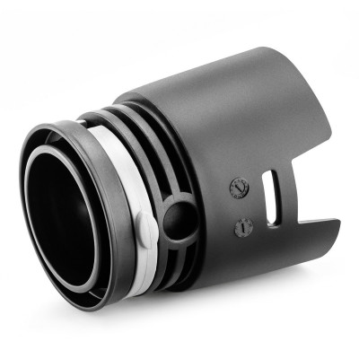Adaptateur ancien emballé NW35 - Karcher | 2.889-312.0